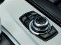 BMW X5 35dX 2017 фото 8