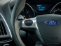 Ford Focus 2013 фото 18