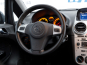 Opel Corsa photo 7