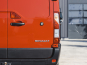 Renault Master 2018 фото 7