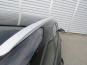 Hyundai i30 Wagon 2021 photo 7