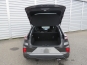 Ford Puma 2021 photo 3