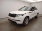 Land Rover Range Rover 2019 фото