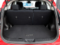 Nissan Juke фото 24