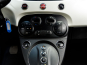 Fiat 500 E 2015 photo 14