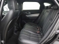 Land Rover Range Rover 2018 фото 1