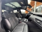 Audi e-tron 95 kWh  2020 фото 16