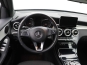 Mercedes-Benz GLC-Klasse 2017 photo 6