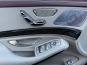 Mercedes-Benz S-Class 63 AMG 2018 фото 9