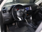Mazda CX-5 2012 photo 31