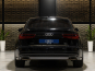Audi A6 Premium Plus photo 4