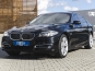 BMW 535 2015 фото