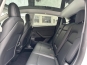 Tesla Model Y Long Range 75 kWh Dual Motor  2022 photo 15