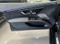 Mercedes-Benz EQS 53 AMG 4MATIC+ 2022 photo 5