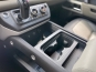 Land Rover Defender P300 XDynamic 2021 фото 17