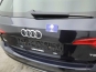 Audi A4 Avant 2016 photo 41