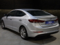 Hyundai Elantra 2016 фото 3