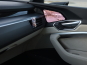 Audi e-tron 2019 фото 37