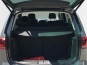 SEAT Alhambra 2020 photo 6