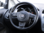 SEAT Toledo 2006 photo 14