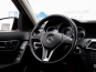 Mercedes-Benz C 250 AMG-Line 2011 фото 18