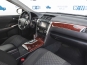Toyota Camry 2013 photo 23