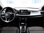Kia Rio 2019 фото 8