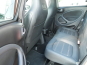 Smart Forfour 2016 photo 13