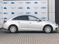Chevrolet Cruze 2012 photo 5