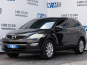 Mazda CX-9 фото