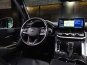 Toyota Land Cruiser GR 2023 фото 35