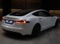 Tesla Model S 2017 фото 4