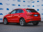Audi Q3 Premium 2016 photo 3