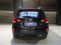 Subaru Outback 2012 photo 5