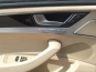 Audi A8 Long Security VR9 Quttro 2015 photo 13