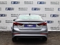 Hyundai Elantra SE 2017 фото 2
