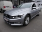 Volkswagen Passat Variant 2017 photo