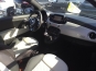 Fiat 500 2020 photo 5