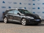Renault Megane 2009 photo 3