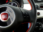 Fiat 500 E 2015 photo 9