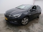 Opel Astra Sports Tourer 2019 photo