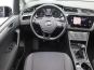 Volkswagen Touran 2018 photo 2