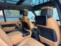 Land Rover Range Rover Autobiography  2018 фото 18