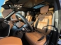 Land Rover Range Rover Sport HSE DYNAMIC Black  2020 фото 7
