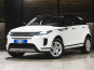 Land Rover Range Rover Evoque 2020 фото