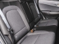 Hyundai Kona 2020 фото 32