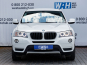 BMW X5 35dX 2017 фото 20