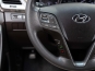 Hyundai Santa FE Sport 2017 photo 16