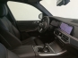 BMW X5 2020 photo 5