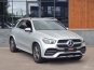 Mercedes-Benz GLE 400 2019 фото